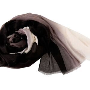 Summer & Rose Ombre Scarf